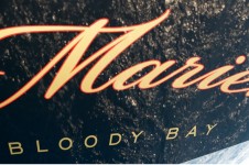 Detail of the Super Yacht Marie by Vitters shipyard - Image credit Tom Nitsch Image .png